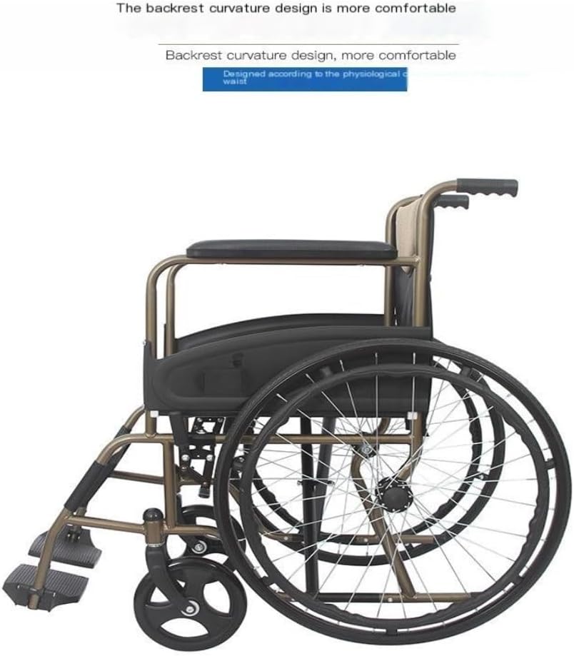 車椅子 小型 軽量 折りたたみ 防災 外出 旅行 散歩 室内 家庭用 車イス